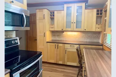 2111 Kings Valley Road W, Golden Valley, MN 55427 - Photo 23