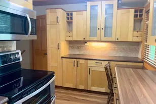 2111 Kings Valley Rd W, Golden Valley, MN 55427 - Photo 23