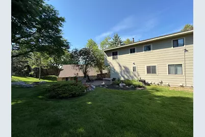 2111 Kings Valley Road W, Golden Valley, MN 55427 - Photo 77