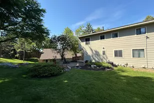 2111 Kings Valley Rd W, Golden Valley, MN 55427 - Photo 83