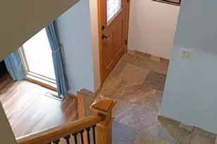2111 Kings Valley Rd W, Golden Valley, MN 55427 - Photo 37