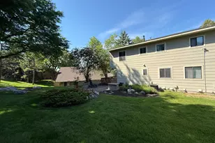 2111 Kings Valley Rd W, Golden Valley, MN 55427 - Photo 81