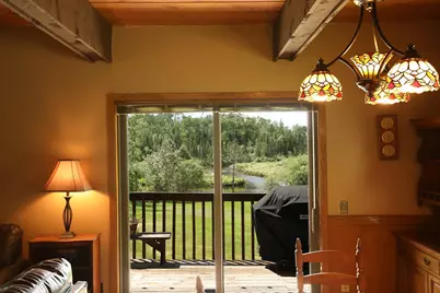 9289 Heino Road, Angora, MN 55703 - Photo 3