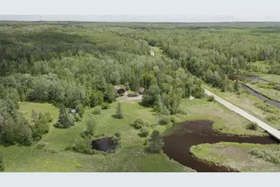 9289 Heino Road, Angora, MN 55703 - Photo 1