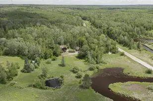 9289 Heino Rd, Angora, MN 55703 - Photo 1
