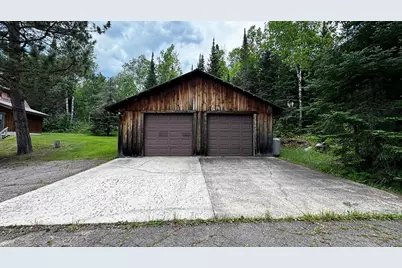 9289 Heino Road, Angora, MN 55703 - Photo 27