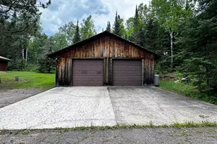 9289 Heino Rd, Angora, MN 55703 - Photo 27
