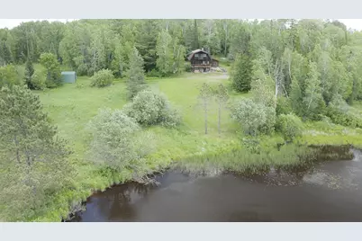 9289 Heino Road, Angora, MN 55703 - Photo 33