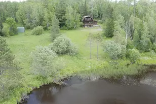 9289 Heino Rd, Angora, MN 55703 - Photo 33