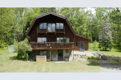 9289 Heino Road, Angora, MN 55703 - Photo 37