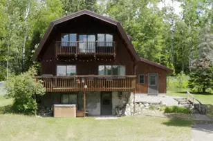 9289 Heino Rd, Angora, MN 55703 - Photo 37