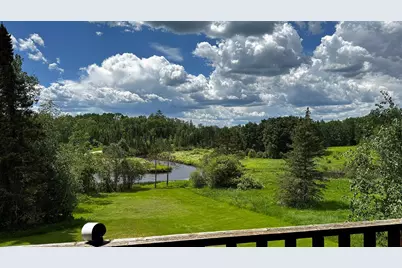 9289 Heino Road, Angora, MN 55703 - Photo 15