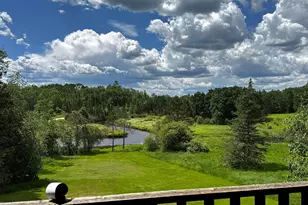 9289 Heino Rd, Angora, MN 55703 - Photo 15