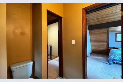 9289 Heino Road, Angora, MN 55703 - Photo 17