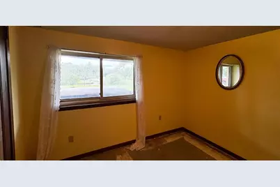 9289 Heino Road, Angora, MN 55703 - Photo 23