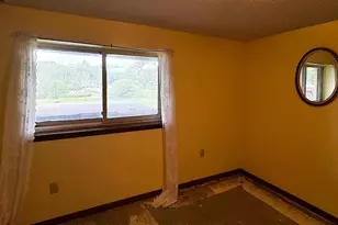 9289 Heino Rd, Angora, MN 55703 - Photo 23