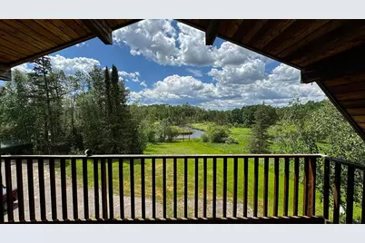 9289 Heino Road, Angora, MN 55703 - Photo 13