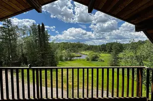 9289 Heino Rd, Angora, MN 55703 - Photo 13