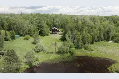 9289 Heino Road, Angora, MN 55703 - Photo 29