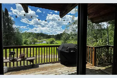 9289 Heino Road, Angora, MN 55703 - Photo 5