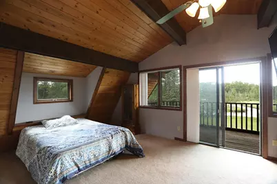 9289 Heino Road, Angora, MN 55703 - Photo 11