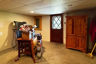 9289 Heino Rd, Angora, MN 55703 - Photo 21