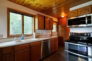 9289 Heino Rd, Angora, MN 55703 - Photo 7