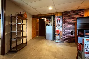 9289 Heino Rd, Angora, MN 55703 - Photo 35