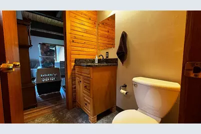 9289 Heino Road, Angora, MN 55703 - Photo 9