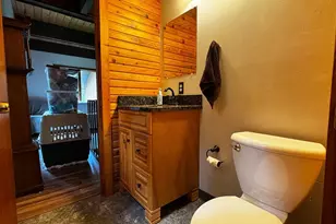 9289 Heino Rd, Angora, MN 55703 - Photo 9