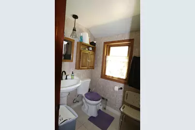 345 Walnut Lane, Apple Valley, MN 55124 - Photo 11
