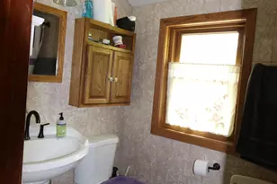 345 Walnut Ln, Apple Valley, MN 55124 - Photo 11