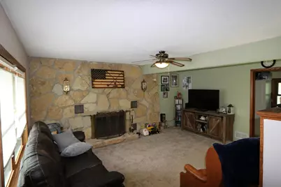 345 Walnut Lane, Apple Valley, MN 55124 - Photo 3