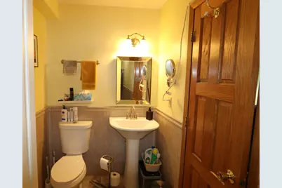 345 Walnut Lane, Apple Valley, MN 55124 - Photo 9