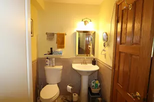 345 Walnut Ln, Apple Valley, MN 55124 - Photo 9