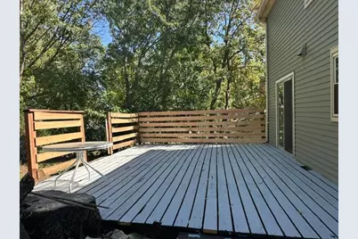 345 Walnut Lane, Apple Valley, MN 55124 - Photo 19