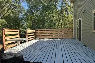 345 Walnut Ln, Apple Valley, MN 55124 - Photo 19