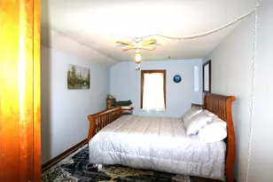 345 Walnut Ln, Apple Valley, MN 55124 - Photo 15
