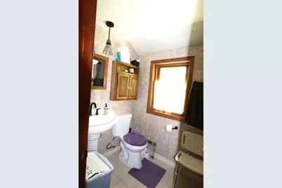 345 Walnut Lane, Apple Valley, MN 55124 - Photo 13