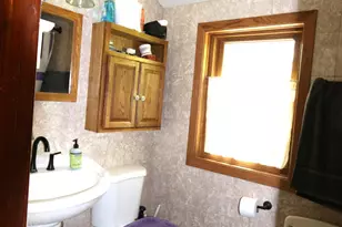 345 Walnut Ln, Apple Valley, MN 55124 - Photo 13