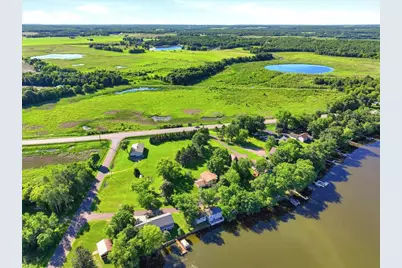 796 Magnor Lake Drive, Clayton, WI 54004 - Photo 29