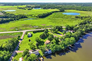 796 Magnor Lake Dr, Clayton, WI 54004 - Photo 29