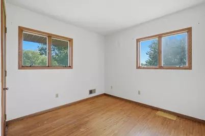796 Magnor Lake Drive, Clayton, WI 54004 - Photo 11
