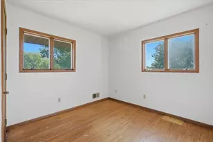 796 Magnor Lake Dr, Clayton, WI 54004 - Photo 11