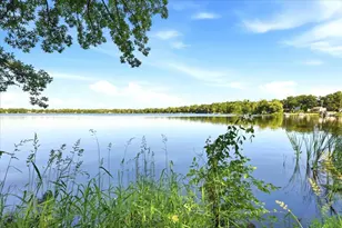 796 Magnor Lake Dr, Clayton, WI 54004 - Photo 27