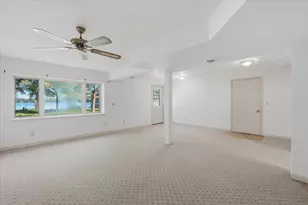 796 Magnor Lake Dr, Clayton, WI 54004 - Photo 21