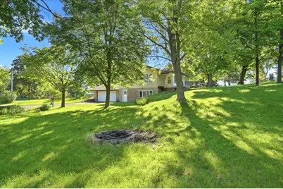 796 Magnor Lake Drive, Clayton, WI 54004 - Photo 25