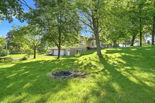796 Magnor Lake Dr, Clayton, WI 54004 - Photo 25