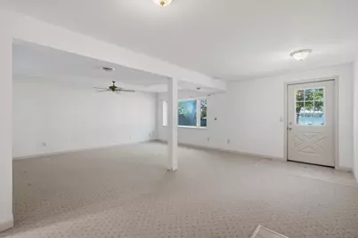 796 Magnor Lake Drive, Clayton, WI 54004 - Photo 19