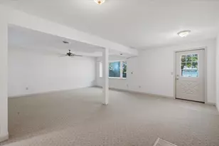 796 Magnor Lake Dr, Clayton, WI 54004 - Photo 19